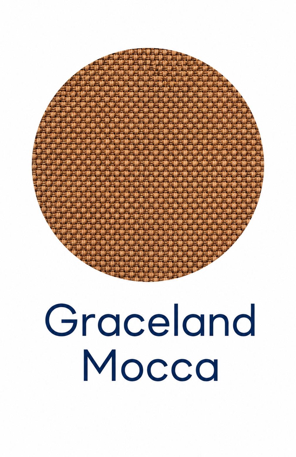 Graceland Mocca